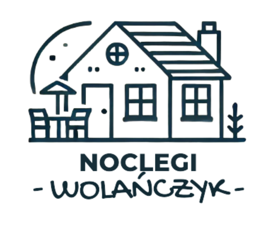 Wolańczyk Noclegi