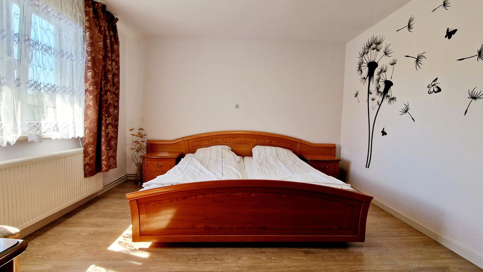 Apartament Jurczak Roztocze