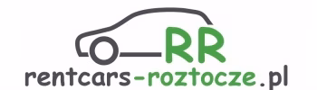 Wypożyczalnia samochodów Roztocze